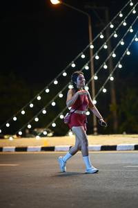 BIB: 
                            <button type="button" onclick="openModal(24032330)" class="btn btn-primary btn-sm float-right btn-popup" data-toggle="modal" data-target=".modal-high-quality">
                        <i class="fas fa-shopping-cart"></i> Add to Cart
                    </button>
                                            <button type="button" onclick="isThisMe(24032330, true)" class="btn btn-success btn-sm float-right btn-popup btn-isme hidden" data-toggle="tooltip" data-placement="bottom" title="นี่คือรูปของคุณใช่ไหม คลิกที่นี่เพื่อเอาเข้าอัลบั้ม">
                        <i class="fas fa-plus"></i> Add to album
                    </button>
                    <button type="button" onclick="isThisMe(24032330, false)" class="btn btn-warning btn-sm float-right btn-popup btn-isnotme hidden">
                        <i class="fas fa-ban"></i> Remove from album
                    </button>